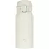 Термокружка Zojirushi SM-WS36WM 0.36 л beige, фото 